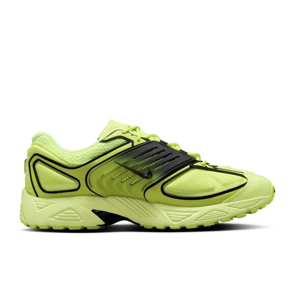 Nike Men's Air Pegasus Wave Light Lemon Twist Black IB0612 700 SZ 10.5, Lemon - Picture 4 of 13